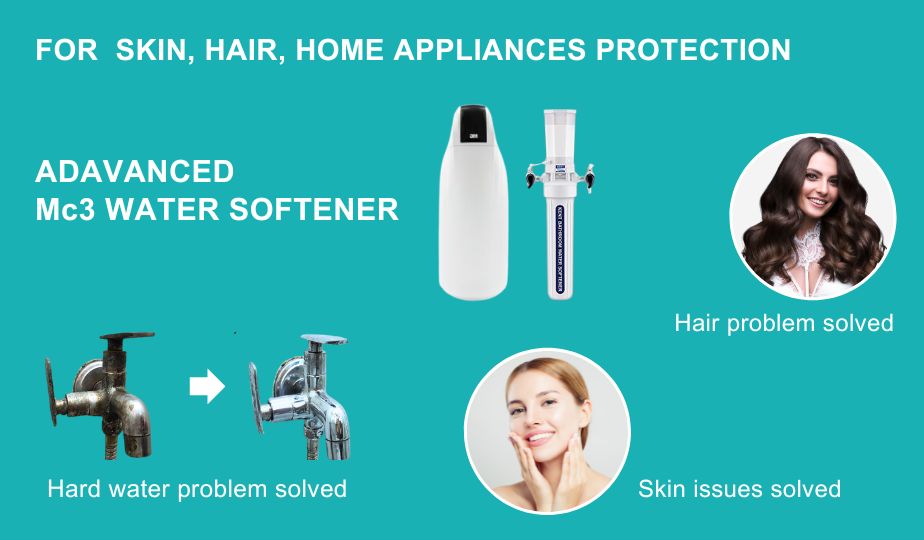 Water treatment company in Chennai, RO water purifiers