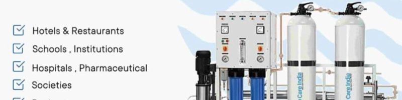 iron removal filter iron removal filter